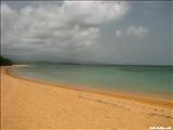 Playa Escondida - FAJARDO